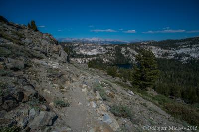 post-13206-0-08812500-1443104935_thumb.j