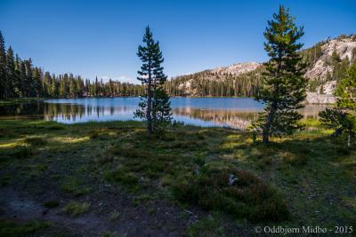 post-13206-0-10190400-1443104936_thumb.j