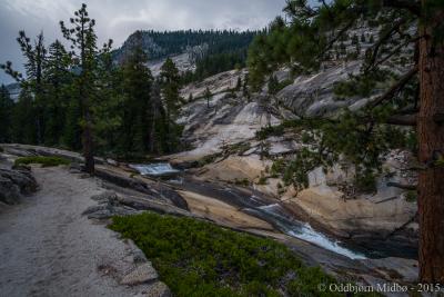 post-13206-0-21907600-1443106169_thumb.j