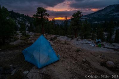 post-13206-0-23472900-1443105724_thumb.j