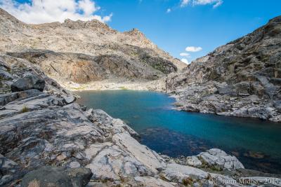 post-13206-0-24261300-1443106908_thumb.j