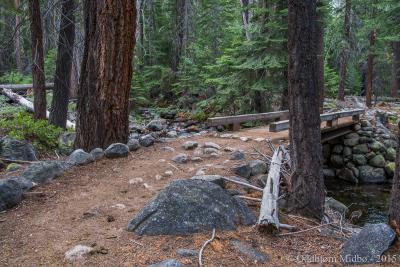 post-13206-0-28431500-1443106170_thumb.j