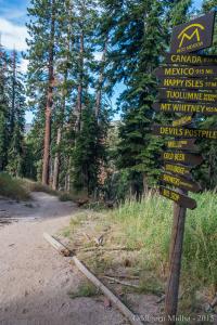 post-13206-0-54247800-1443107671_thumb.j