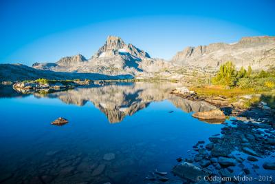 post-13206-0-63753200-1443107262_thumb.j