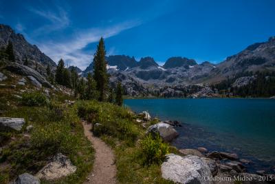 post-13206-0-71271400-1443107102_thumb.j