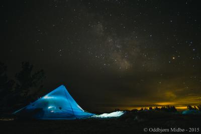 post-13206-0-71883600-1443107774_thumb.j