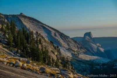 post-13206-0-81365900-1443105218_thumb.j