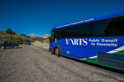 post-13206-0-82803200-1443104769_thumb.j