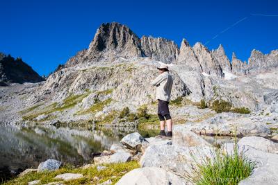 post-13206-0-83352700-1443107378_thumb.j