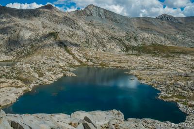 post-13206-0-84171500-1443106468_thumb.j