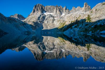 post-13206-0-92231400-1443107543_thumb.j