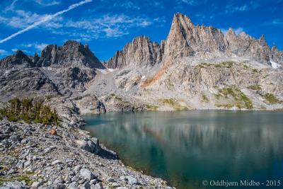 post-13206-0-99615000-1443107545_thumb.j