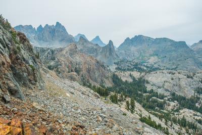 post-13206-0-99848100-1443107548_thumb.j