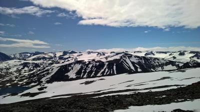 post-14387-0-23935300-1443507547_thumb.j