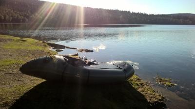 post-14387-0-56777100-1442083471_thumb.j