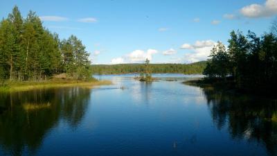 post-14478-0-37595500-1441607217_thumb.j