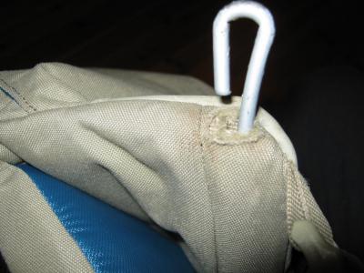 post-14687-0-57241300-1442569469_thumb.j