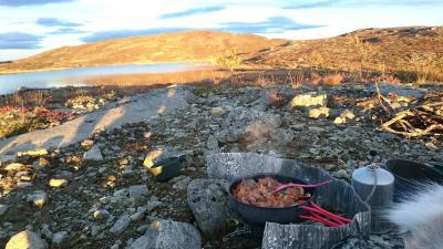 post-15265-0-22403800-1443426190_thumb.j