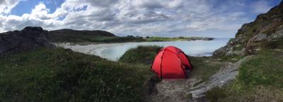 post-15902-0-04842300-1441283861_thumb.j