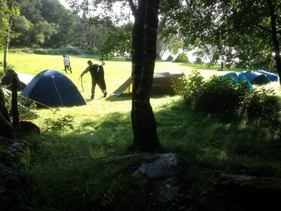 post-15902-0-05417800-1441283079_thumb.j