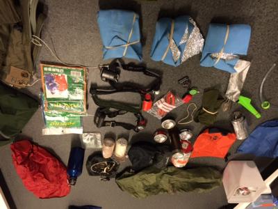 post-15902-0-06221900-1443010256_thumb.j