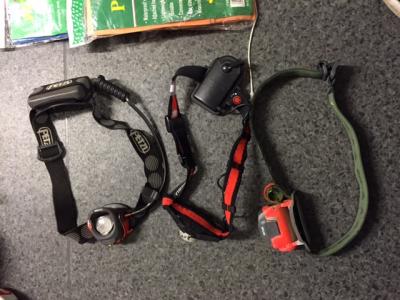 post-15902-0-07949300-1443010257_thumb.j