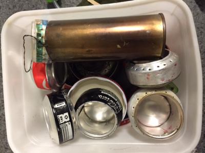 post-15902-0-08421100-1443010258_thumb.j