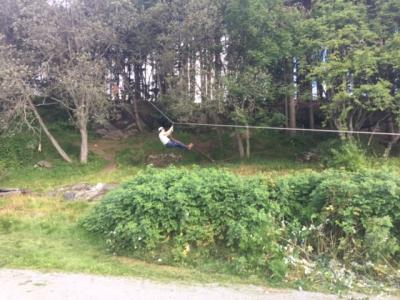 post-15902-0-11496900-1441283406_thumb.j