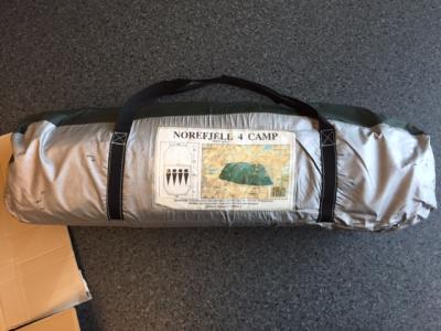 post-15902-0-22975900-1443597146_thumb.j