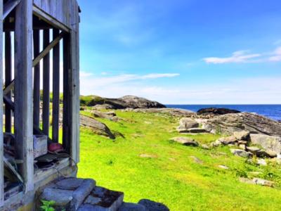 post-15902-0-23985700-1441283900_thumb.j