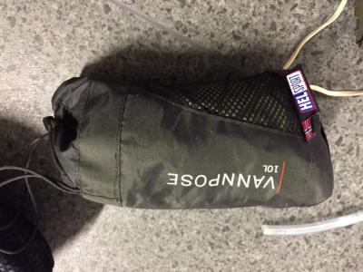 post-15902-0-27363900-1443010260_thumb.j