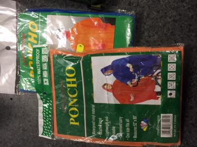 post-15902-0-28467400-1443010259_thumb.j