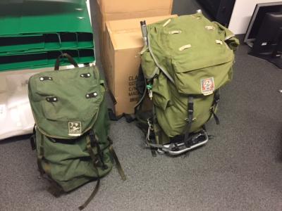 post-15902-0-29648900-1443010089_thumb.j