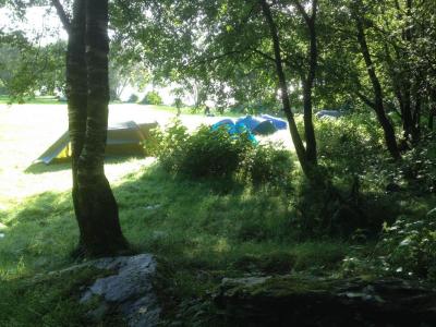 post-15902-0-48844700-1441283081_thumb.j