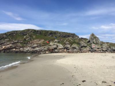 post-15902-0-51693300-1441283966_thumb.j