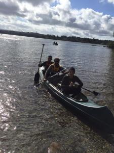 post-15902-0-52780600-1441283406_thumb.j