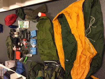 post-15902-0-54175200-1443010255_thumb.j