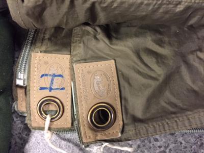 post-15902-0-56178300-1443010257_thumb.j