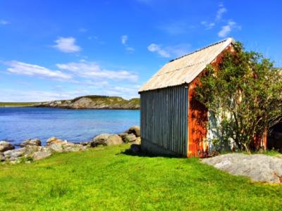 post-15902-0-60436700-1441283900_thumb.j