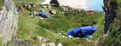 post-15902-0-74579900-1441284080_thumb.j