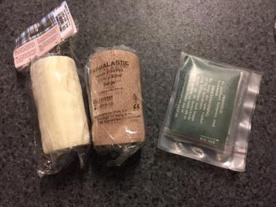 post-15902-0-76256800-1443010258_thumb.j