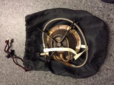 post-15902-0-76746400-1443010259_thumb.j