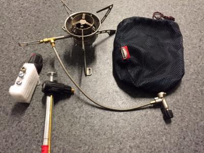 post-15902-0-80285800-1443010089_thumb.j