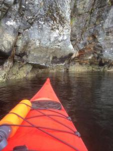 post-15991-0-10647100-1442170504_thumb.j