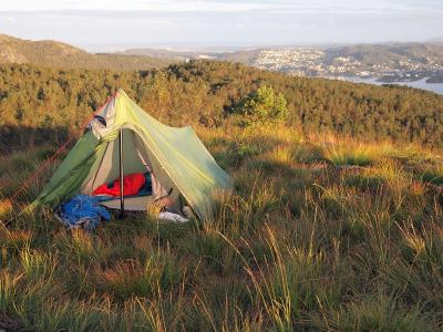 post-16230-0-48040200-1441553412_thumb.j