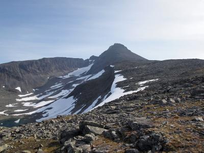 post-16230-0-58621800-1441914946_thumb.j