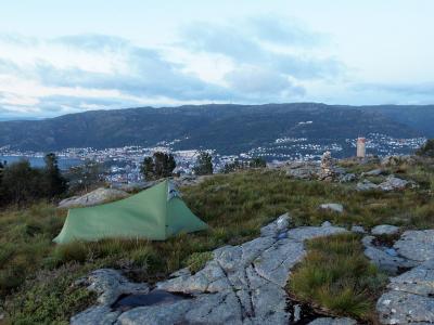 post-16230-0-82554400-1441553414_thumb.j