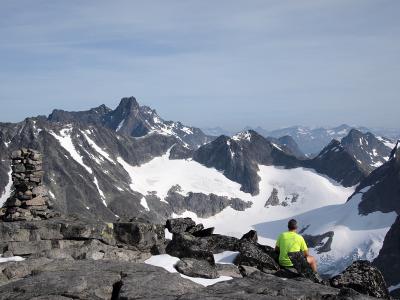 post-16230-0-92079300-1441915178_thumb.j