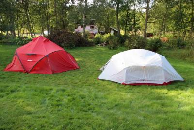 post-3318-0-64415600-1441573163_thumb.jp