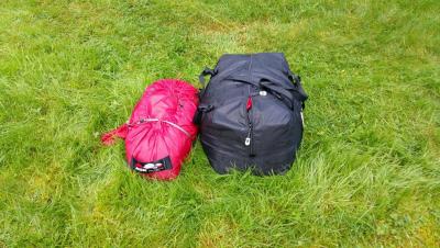 post-3318-0-73911100-1441573170_thumb.jp